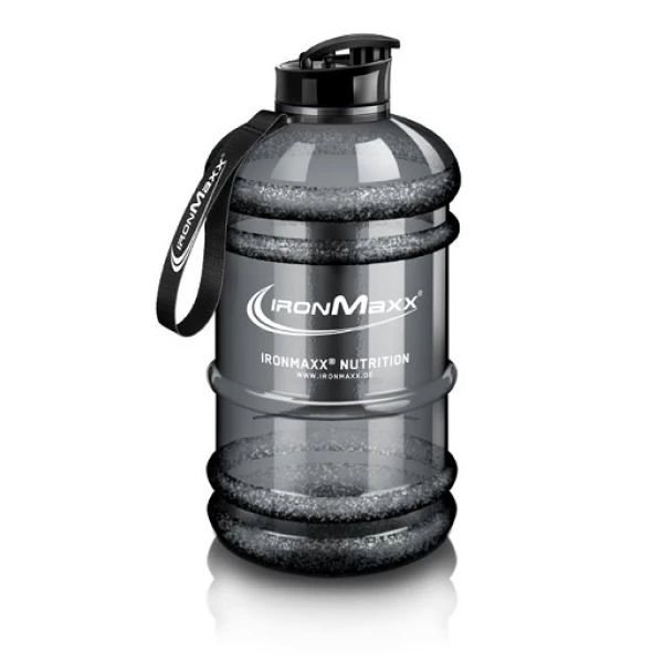 IronMaxx Water Gallon 2,2L 141290-2.jpg